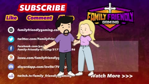 FFG Dance Fortnite Emotes Lil' Submarine