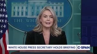 Proof A Federal Department Of Education Is Not Needed