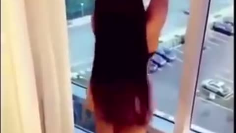 Big ass & Big Booty Tiktok Girls 🔥🤯