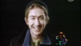 Talk Talk - Such A Shame = Anni 1980s