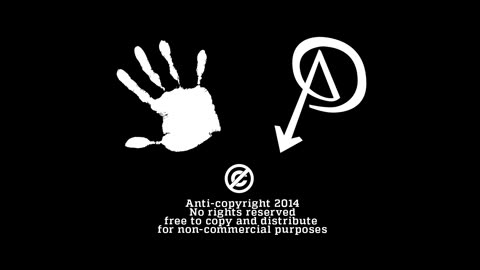 To Change Everything!