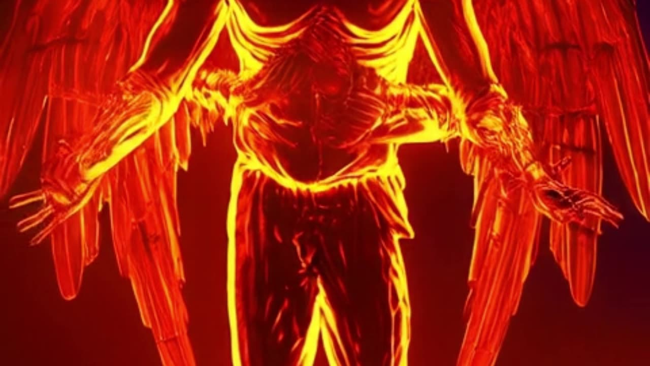 filipwnses 18