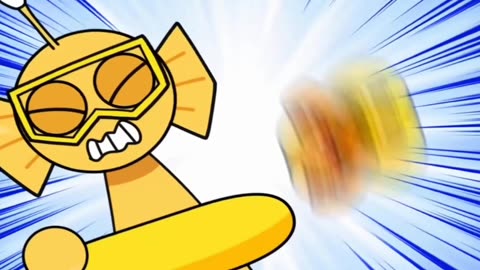 The Most Powerful Sprunki Mix You’ll Ever Hear!