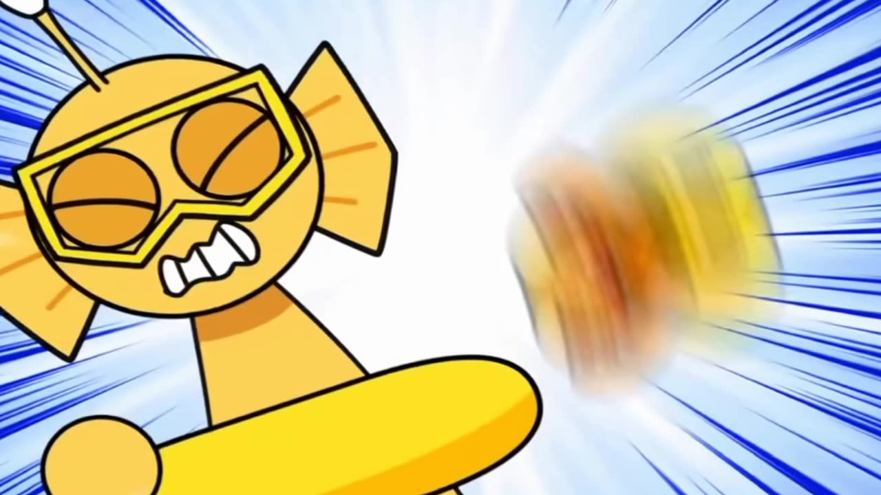 The Most Powerful Sprunki Mix You’ll Ever Hear!