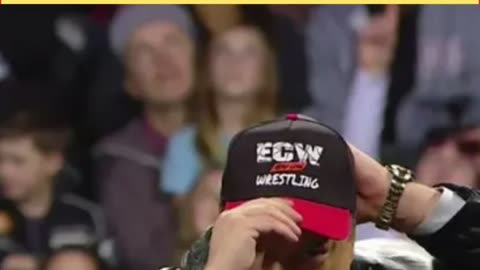 WWE Considering This WrestleMania Week Change