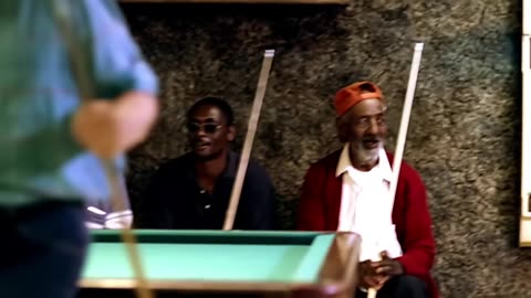 ALAN JACKSON - Good Time (Official Music Video)