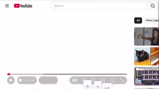 Could It Be *December? Zombie Activation/Alien Connection?