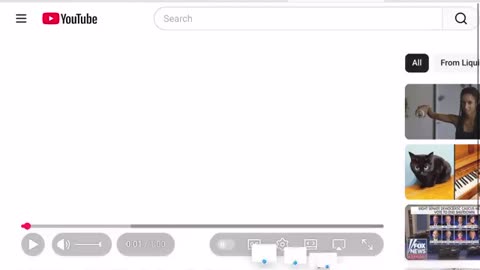 Could It Be *December? Zombie Activation/Alien Connection?