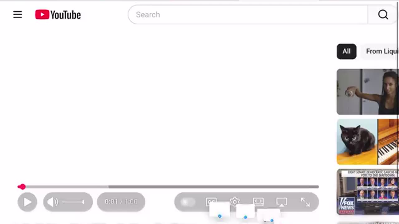Could It Be *December? Zombie Activation/Alien Connection?