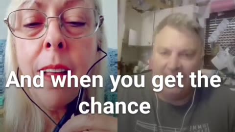 Serendipity Suzie. DANSING QUEEN DUET