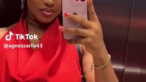 New Big bank tiktok challenge |002