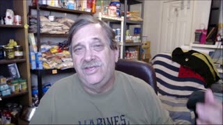 Trump Assassination Files