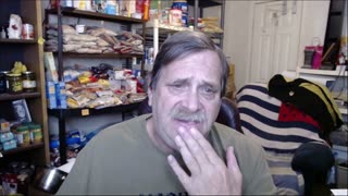 Trump Assassination Files