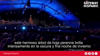 Trump Highlights Spiritual Message and Announces Peace Agreement Between Rwanda and Congo