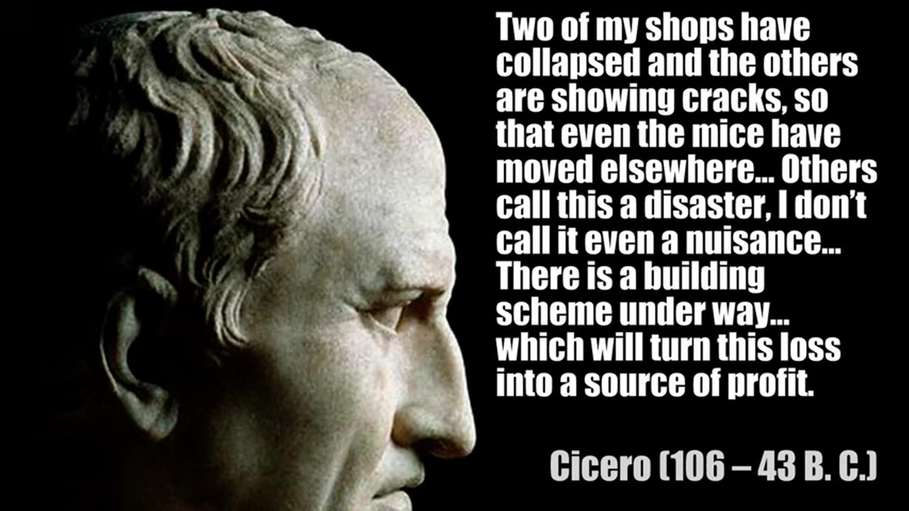 Oligarchies Rule "Democracies"