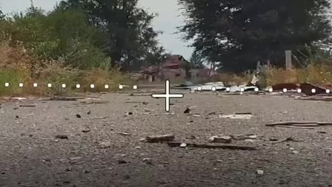 Ukriane war combat footage 10/1/25