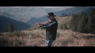 Grand Juries anyone?