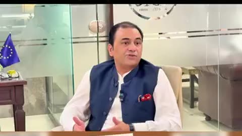 What Youg generation do