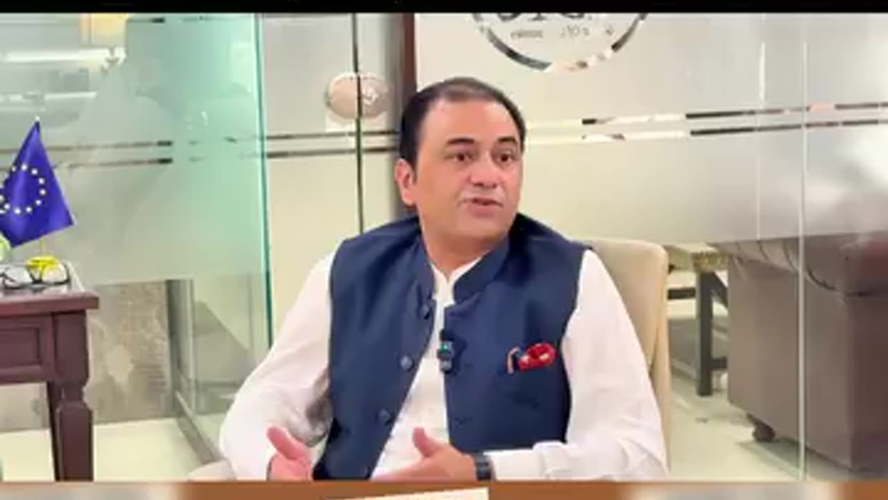 What Youg generation do