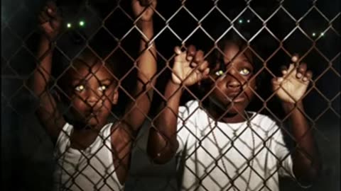 EarthGang - WATERBOYZ (ft. JID & J.Cole) (432hz)