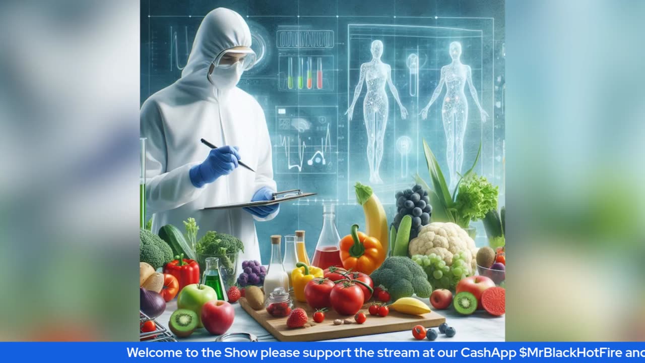 HURRICANE MELISSA IN JAMAICA PART OF THE 15 MINUTES CITIES AGENDA 2030