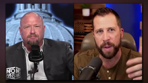 Top FBI Whistleblower Responds To The Biggest Epstein File Dump In History!