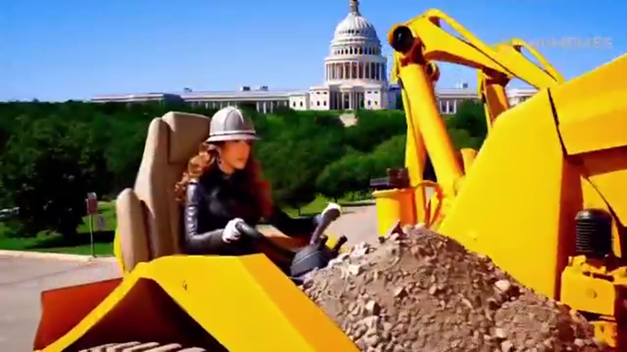 ENIMEMES @ENIMEMES - EXCLUSIVE X RELEASE: DOGE Wrecking Ball Feat: