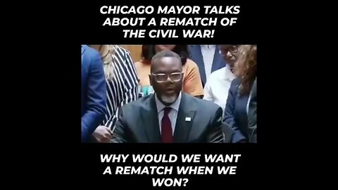 News Update 10-08-25 | A Kingdom Divided by Civil War Will Collapse