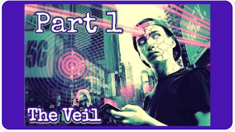 (PT1) EXTINCTION: ALTERNATE REALITIES, AI TIME DILATION, VR ETERNAL PRISONS -WHAT ARE DREAMS REALLY?