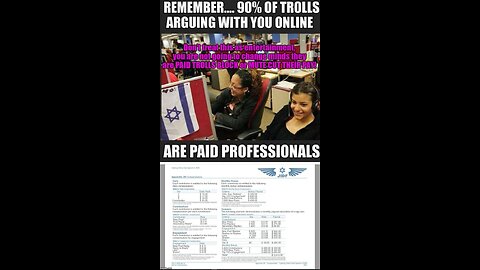 B O'C 6 - ISRAEL'S SECRET WEAPON THE TALPIOT PROGRAM - Must Watch - Brendon Lee O'Connell