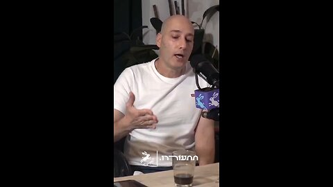 עו"ד תמיר טורגל על חיסוני הטטנוס בישראל