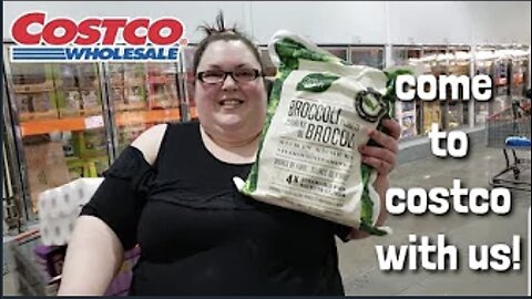 FB 20200102 COME COSTCO SHOPPING WITH US (CANADA)