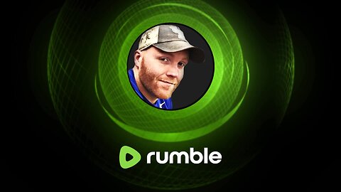 Stream via RTMP (OBS, Vmix, Zoom) with Restream