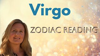 VIRGO♍️ ~ THE WHEEL TURNS IN YOUR FAVOR! STRENGTH & POWER🌟🩷 FIND YOUR TRIBE!🪷💫