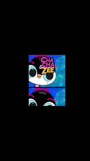 Sharks Behind Glass, the Denver Aquarium is my Favorite || Ocean’s Predators Unveiled