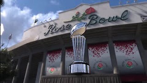 EA SPORTS COLLEGE FOOTBALL 26.