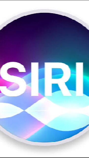 Amazing facts about Siri #facts #Siri
