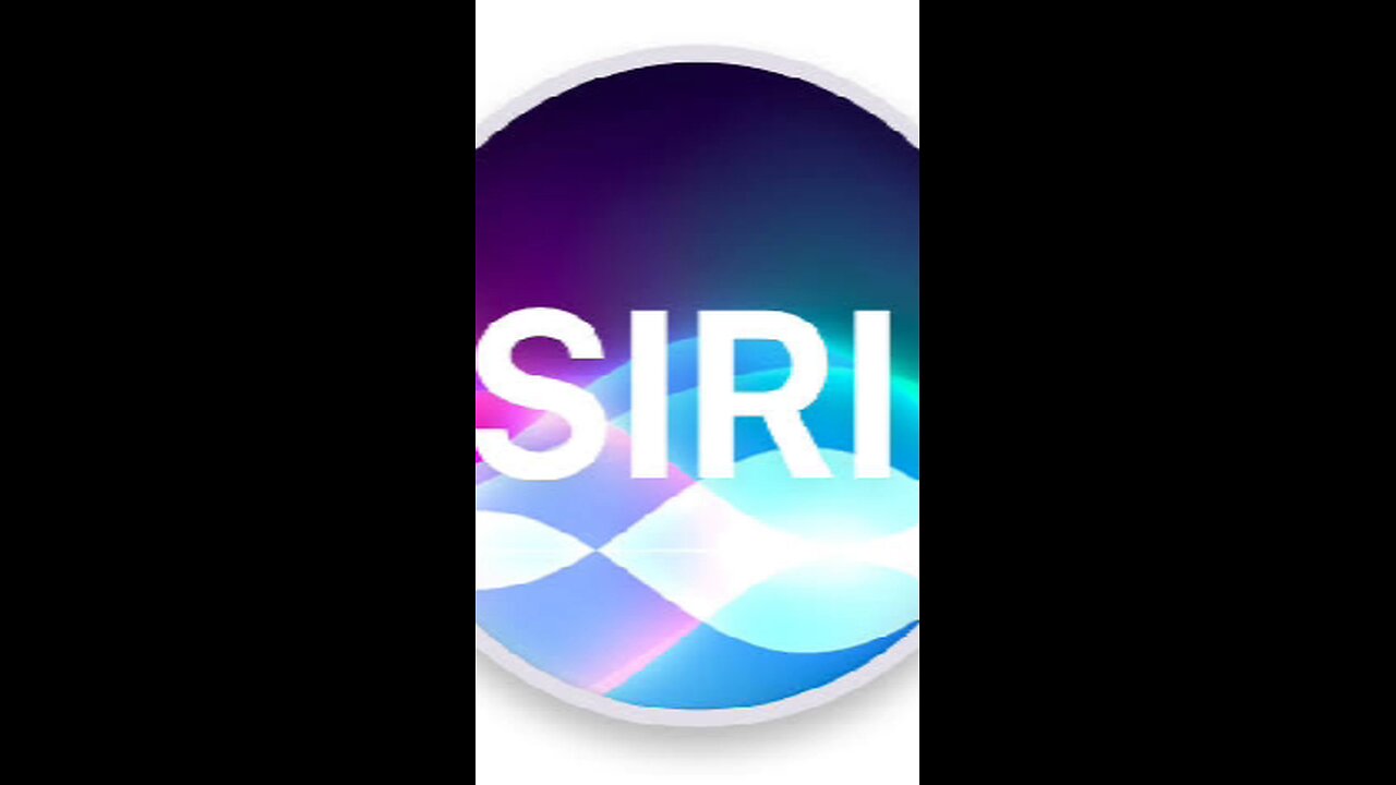 Amazing facts about Siri #facts #Siri