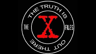 ALLOF THESE FUNKY A$$ERS CURRENT EVENTS WITH MZ. PARKER / DANA JAY / & SHANK ROCK, JUMP INN