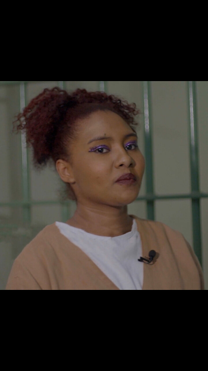 Brasil busca reinsertar a presos en medio de crisis carcelaria