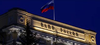 How Europe Is Using Russia’s Frozen Assets to Fund Ukraine’s War