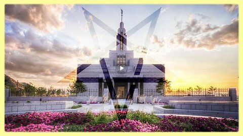 Masonic Mormons and American Zionism | Reese Report