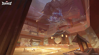 rivals , soulframe , SKETCHING AND PAINTING clipstuio