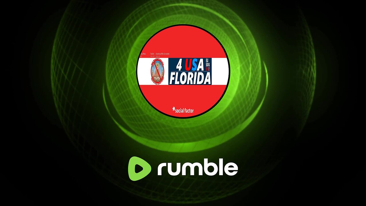 Moraes Esta Arregando