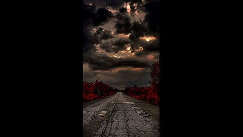 Oliver 🎸 244 ~ Take Up Your Cross.