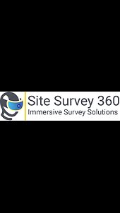 McDonalds 360 Degree Site Survey - Facilities Management Restaurant 360 Degree Virtual Tour.
