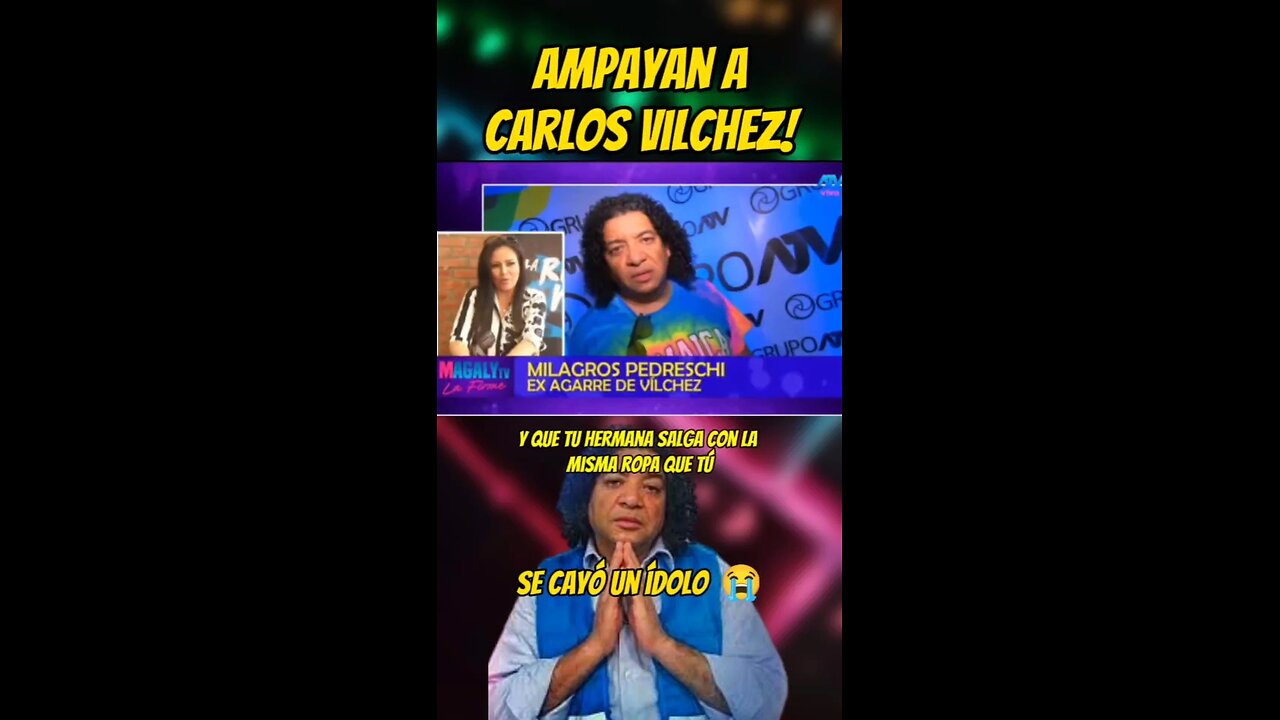Cayó un grande 😭⚰️✨