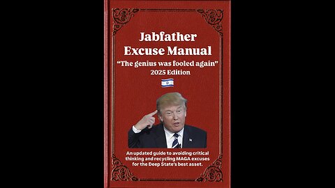 Can't say that get arested from my experience