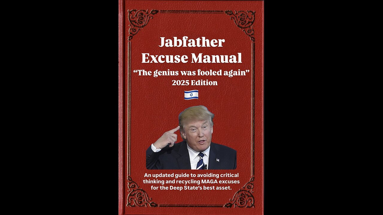 Can't say that get arested from my experience