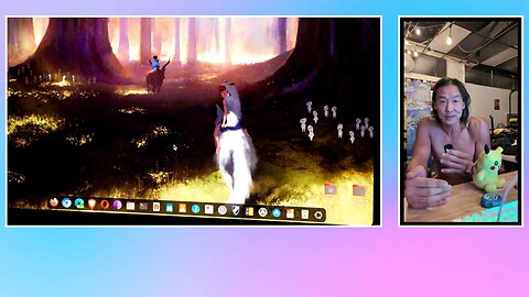 bible study end times